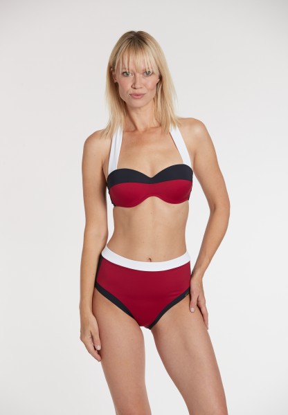 Sunflair Bikini Discount Store für neue Produkte