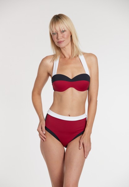 Sunflair Bikini Discount Store für neue Produkte
