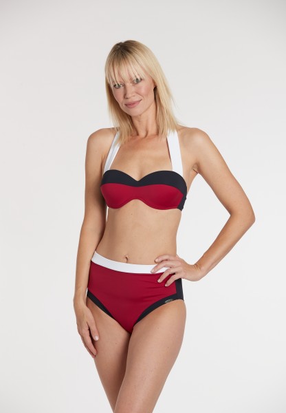 Sunflair Bikini Discount Store für neue Produkte