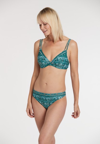 Sunflair Olympia Bikini Nur noch ein Tag übrig