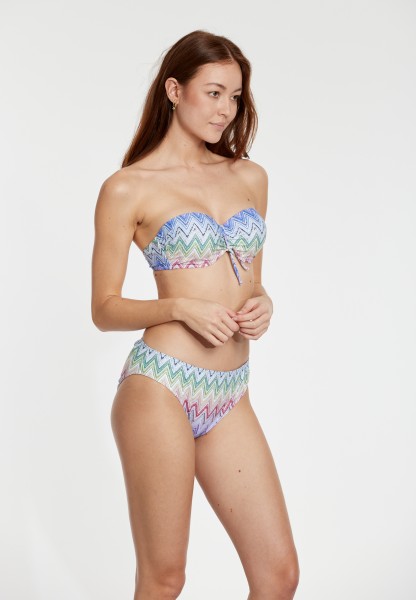 Sunflair Olympia Mix&Match Bikini Top Clearance-Verkauf