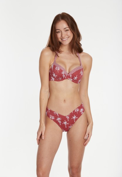 Sunflair Olympia Mix&Match Hose Fabrikladen