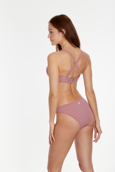 Sunflair Olympia Mix&Match Hose Begrenzt auf 3 Tage