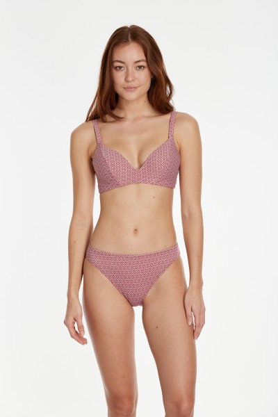Sunflair Olympia Mix&Match Hose Begrenzt auf 3 Tage