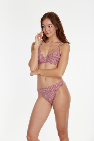 Sunflair Olympia Mix&Match Bikini Top Speichern exportieren