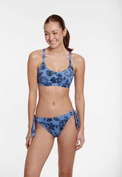 Sunflair VIVID Mix&Match Hose