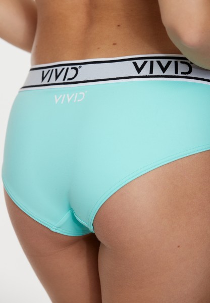 Sunflair VIVID Mix&Match Hose Online