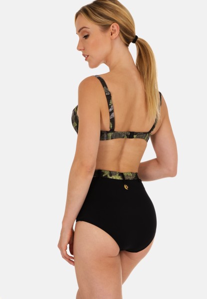 Sunflair Olympia Mix&Match Bikini Top Outlet