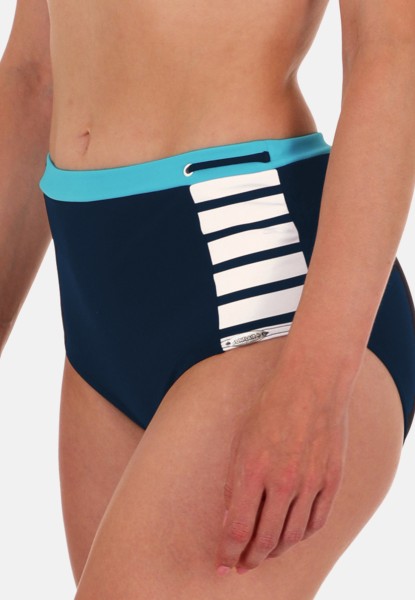 Sunflair Mix&Match Bikini Hose Auslauf