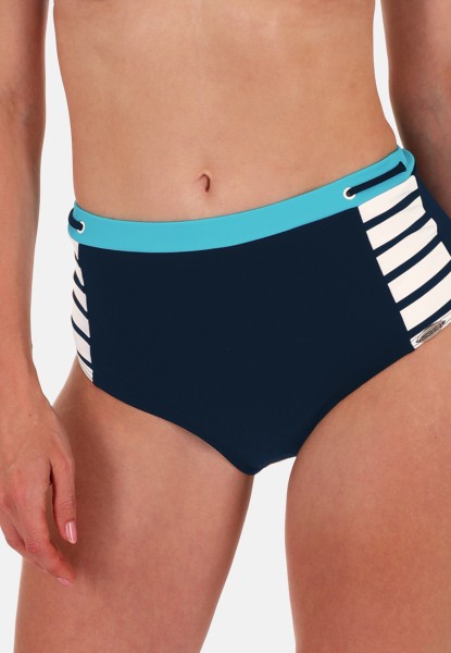Sunflair Mix&Match Bikini Hose Auslauf