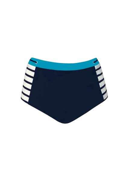 Sunflair Mix&Match Bikini Hose Auslauf