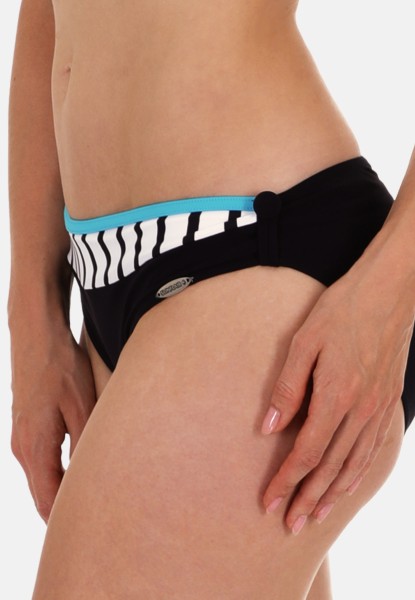 Sunflair Mix&Match Bikini Hose