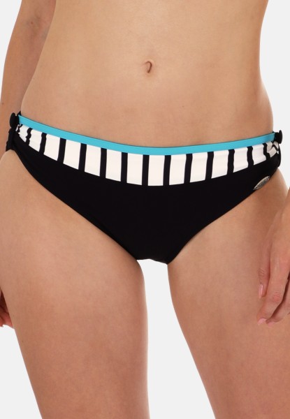 Sunflair Mix&Match Bikini Hose Verkauf
