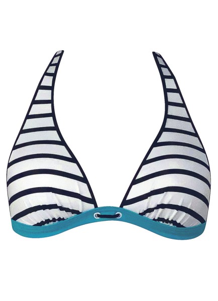 Sunflair Mix&Match Bikini Top Angebote