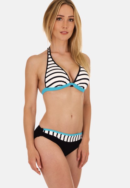 Sunflair Mix&Match Bikini Top Angebote