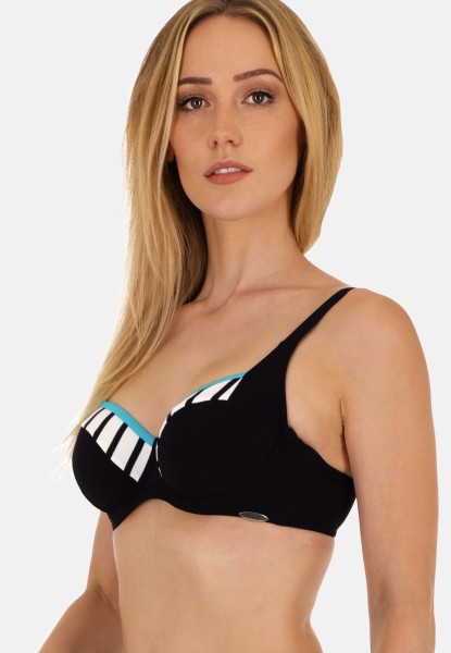 Sunflair Mix&Match Bikini Top Hotsell