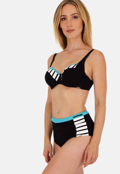 Sunflair Mix&Match Bikini Top Hotsell