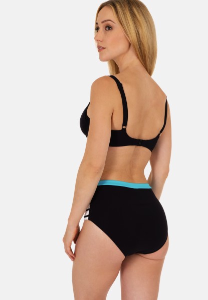 Sunflair Mix&Match Bikini Top Hotsell