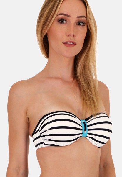 Sunflair Mix&Match Bikini Top im Angebot