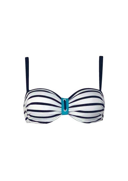 Sunflair Mix&Match Bikini Top im Angebot