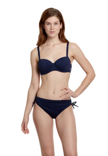 Sunflair Mix&Match Hose Günstiger Verkauf
