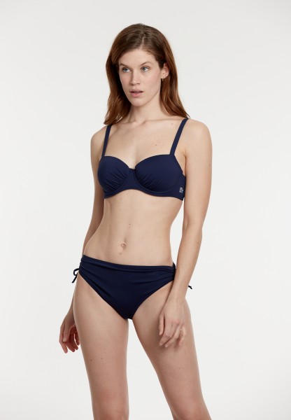 Sunflair Mix&Match Hose Günstiger Verkauf