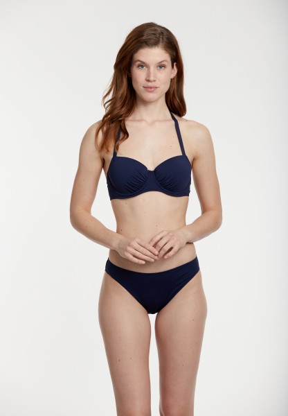 Sunflair Mix&Match Hose Fabrikverkauf