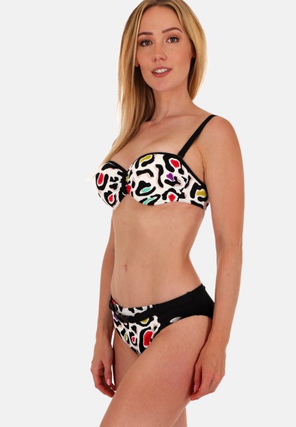 Sunflair Bikini