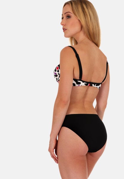 Sunflair Bikini Limitierter Zeitrabatt
