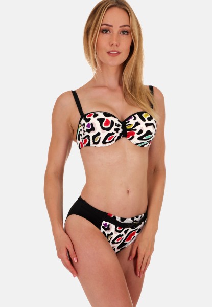 Sunflair Bikini Limitierter Zeitrabatt