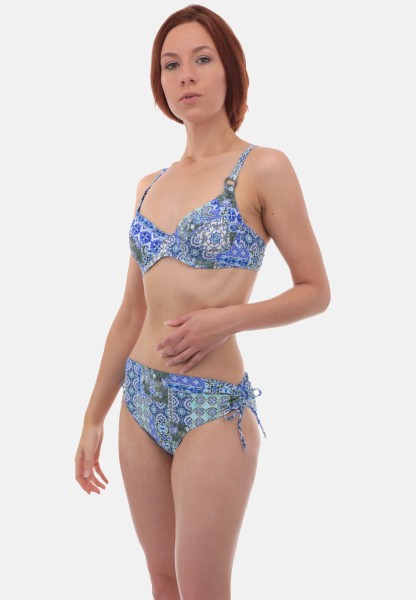 Sunflair Bikini