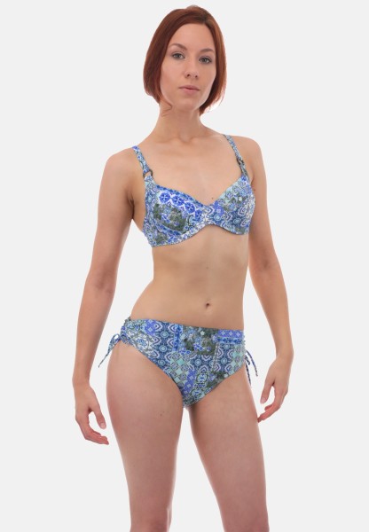 Sunflair Bikini Günstig kaufen