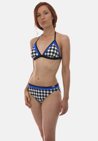 Sunflair Bikini