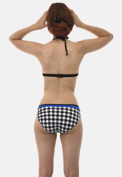 Sunflair Bikini Großer Ausverkauf