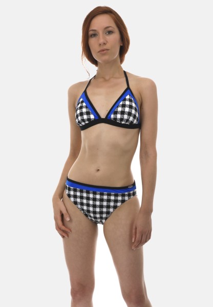 Sunflair Bikini Großer Ausverkauf