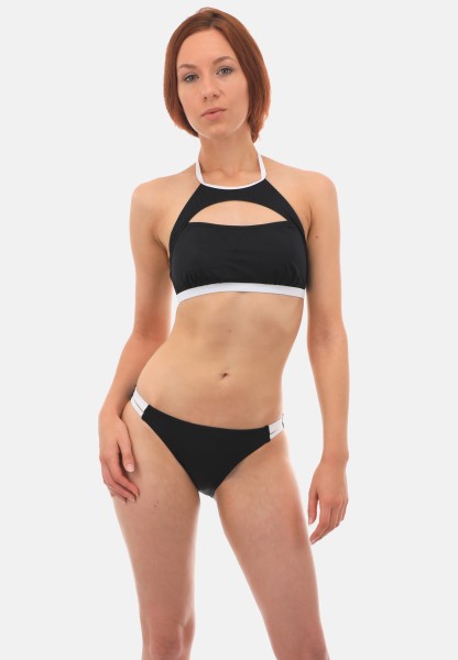 Sunflair Olympia Bikini Flash Sale