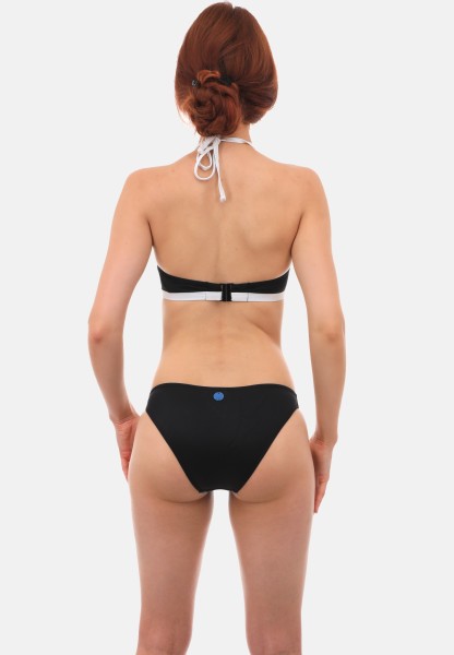 Sunflair Olympia Bikini Flash Sale