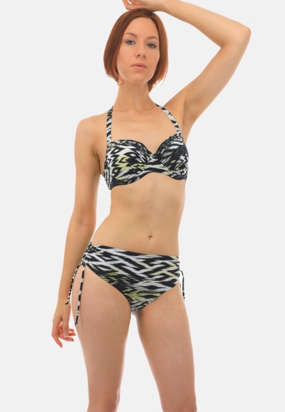 Sunflair Bikini