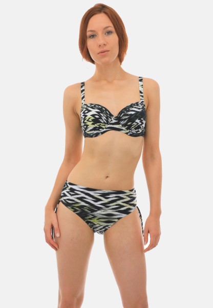 Sunflair Bikini Begrenztes Angebot