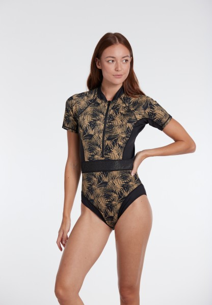 Sunflair Olympia Badeanzug Cyber Monday