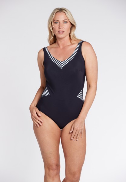 Sunflair Badeanzug Neueste Mode