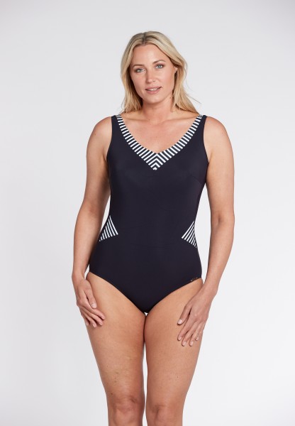 Sunflair Badeanzug Neueste Mode