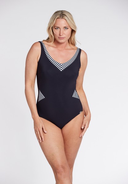 Sunflair Badeanzug Neueste Mode
