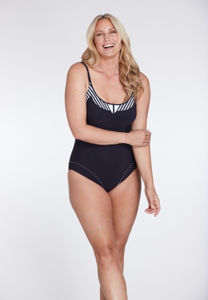 Sunflair Badeanzug Zeitlich begrenztes Angebot