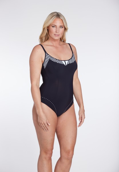 Sunflair Badeanzug Zeitlich begrenztes Angebot
