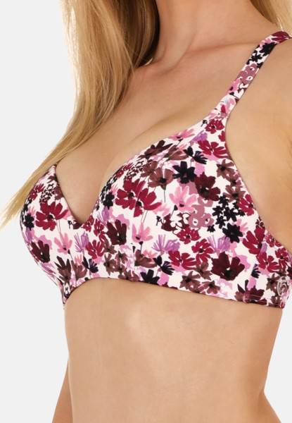 Sunflair Olympia Mix&Match Bikini Top Räumungsverkauf