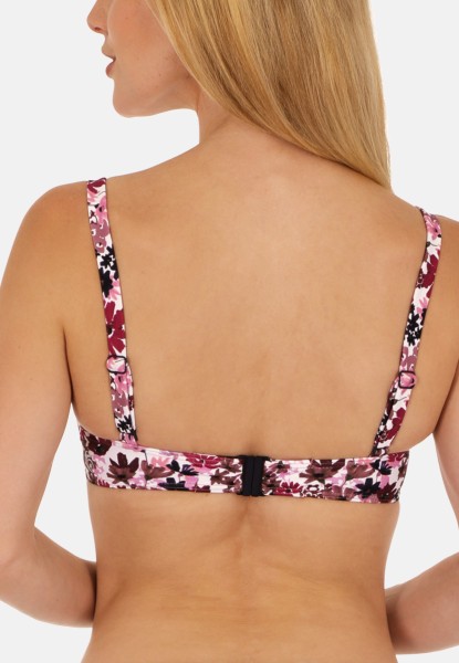 Sunflair Olympia Mix&Match Bikini Top Räumungsverkauf