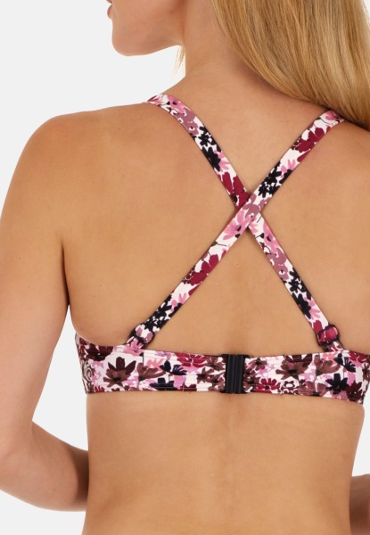 Sunflair Olympia Mix&Match Bikini Top Räumungsverkauf