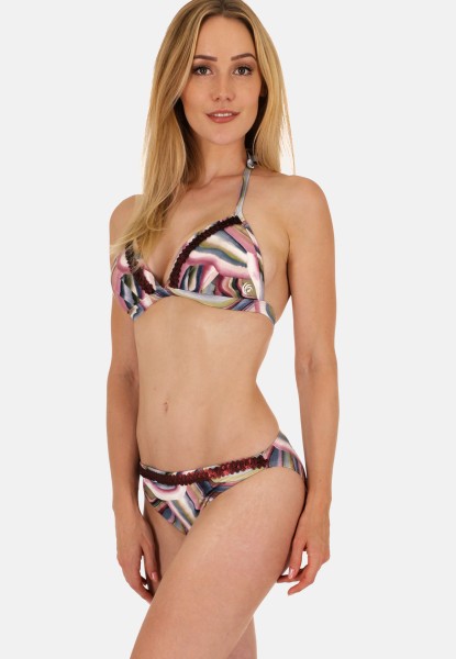 Sunflair Olympia Mix&Match Hose Kauf eins, bekomm eins gratis