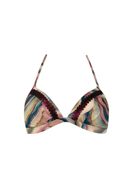 Sunflair Olympia Mix&Match Bikini Top Tägliche Deals